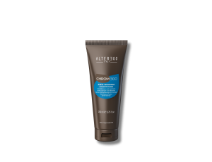 ALTER EGO CHROMEGO Anti-Orange odżywka neutralizująca refleksy 200 ml
